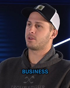 3.9K views · 27 reactions | Jared Goff sat down exclusively with Dan Miller on Monday to discuss the Lions' blowout win over the Broncos and looking ahead to a possible division clincher on Sunday in Minnesota. Watch the full video here: www.fox2detroit.com/video/1383274 #LIONS #DETROITLIONS #ONEPRIDE Detroit Lions | FOX 2 Detroit | Facebook