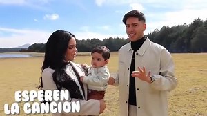 LA CANCIÓN DE JUANITO| Jukilop ✨Kimberly Loaiza | Videos Youtube