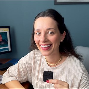 3.1K views | Formación Completa de Excel  Acceso Vitalicio  Descuento de $100 USD  Acceso a TODOS los cursos de 4GO Academy  Ser parte de la turma fundadora exclusiva | El Inge Francisco | Facebook