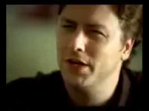 Leapfrog DVD Commercial 2004.