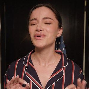 Life getting in the way of your beauty sleep? Enter: The Beauty Sleep Dupe. Advanced Night Repair is the secret to well rested, radiant skin. | Estee Lauder