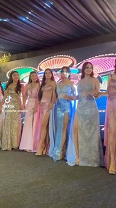 﫴 Tʙᴛ Tʜʀᴏᴡʙᴀᴄᴋ Tʜᴜʀsᴅᴀʏ  Mɪss Iᴛᴀᴜɢᴜᴀ́ 2⃣0⃣2⃣3⃣   ¬ Exɪsᴛᴇɴ...