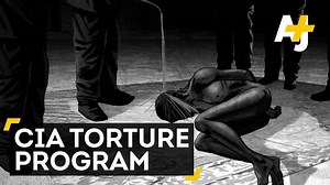 CIA Torture Survivors Move Forward With Their Lawsuit Against Psychologists Who Designed The Infamous Program!