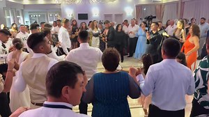 Casă de piatră Amalia &Vlăduț! ❤️❤️❤️ | Formatia Ambiance