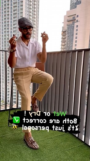 Cigar Player #cigar #cigars #cigarlife #cigaraficionado #cigarporn #botl #cigarsociety #cigaroftheday #cigarlover #cigarsmoker #cigarlifestyle #sotl #cigarworld #cigarsnob #smoke #cigarphotography #habanos #cigarsofinstagram #cigarboss #tobacco #smoking #cigarculture #cigarians #nowsmoking #cigartime #cigarlounge #cohiba #whiskey #cigarsmoking #cigarnation | Sabastian Hollins