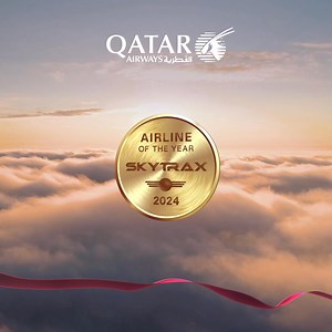 Begin your journey as Qatar Airways Cabin Crew, our ambassadors to the world. | Qatar Airways