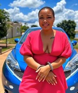 5.8K views · 34 reactions | Malloti arrested for cyber bullying Passion Java | Zimbabwe Hoye | Facebook