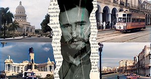 Logros de Cuba antes de la llegada de Fidel Castro