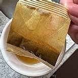 Turmeric Ginger Cinnamon Tea Bags - 120 Teabags Premium Turmeric Ginger Herbal Tea, Curcuma Teas Bag Hand-made Blend, 100% Natural & No Additives & Caffeine Free (120 Count)