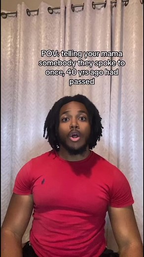 “I just seen Gladys at the bank 🥲” #funnyvideos #single #dating #blackgirlmagic | Kaleb B. Mitchell