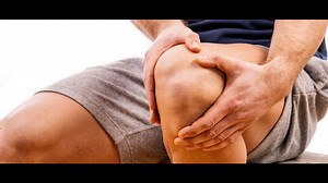 Take a knee: Diagnosing knee pain and instability