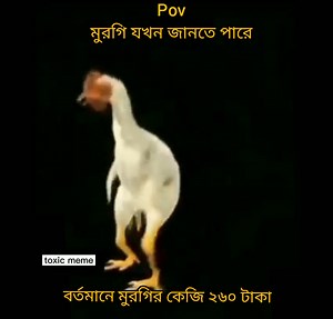 Safe mode on.. 🙄 Toxic Meme | Toxic Meme