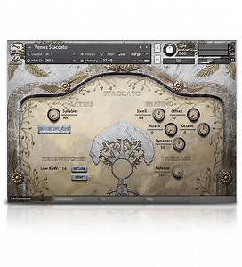 Absolute Vst Instrument Collection Download