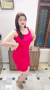 13K views · 615 reactions | Prem ki bhasha | Sonakshi Arora Sonu | Facebook