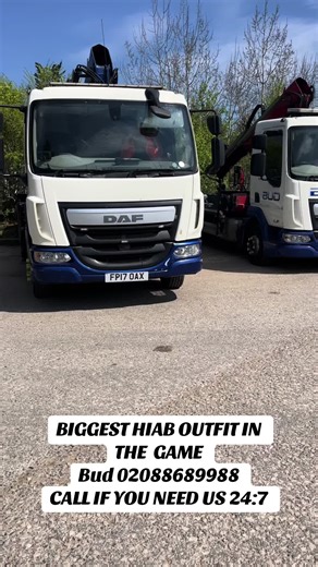 24/7 Streetlifter Services in London, Herts, and Essex