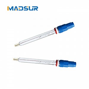 [Hot Item] MADSUR High Temperature Analog ORP/pH Sensor for Industrial Wastewater