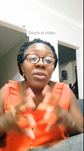 Viens je t'explique la différence entre éjaculationnnnn précoce et liquide pré-séminal (liquide claire qui sort de DAGOBERT avant l'acte). Dévise: Dormir moins bête chaque soir. Bisous là-bas. | Docteur Lemina