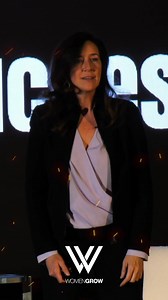 This is what empowerment looks like.  Women who rise — and lift others higher. From cultivators to CEOs, the women of Women Grow are redefining leadership in cannabis. When women lead, industries transform. When women speak, change begins. #womengrow #wgls2025 #ourpower | Women Grow | Facebook