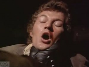 Bonanza S14E02  Forever (2)