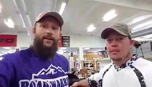 29 reactions · 11 shares | Lunch talk with Jason Baxley | Road Warrior Foundation | Facebook