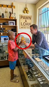 #kidsafety #funnykids #viralvideo #kidsfunny #parentinghacks | funny kids