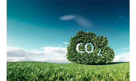 イタリアの天然ガス供給設備向けにCO₂回収技術ライセンス契約を締結三菱重工エンジニアリング、伊Eni社が推進するCCUS実証プロジェクト向け | 三菱重工