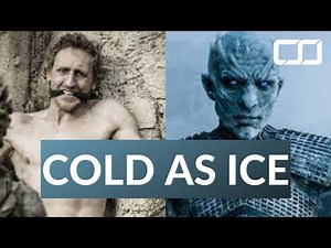 What Makes ENTP Men Attractive? | CS Joseph Responds