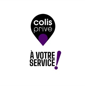 Optimisez votre processus d'expédition avec Colis Privé | Shopify App Store