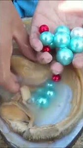 The History of Pearl Hunting From Ancient Divers to Modern Farming