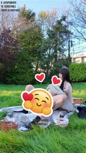 سكس مصري (@Eva_Lissa9x) on X