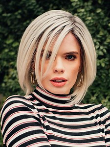 Adore by Ellen Wille | Prime Power Wigs