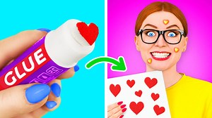 1.5K views · 21 reactions | 123 GO Romanian on Reels | Facebook