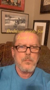 17 reactions | Tonight’s quote is from Francesco Redi. #quoteoftheday #quoteofthenight #science #questionthescience #propaganda | Health Without Risk | Facebook