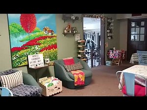 Welcome to Sunsport Gardens Family Naturist Campground in S FL
