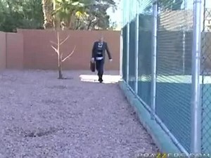 Porn kylee strutt (big tits at school)