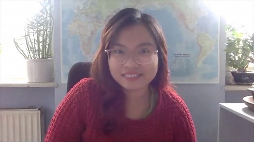 Pemaksaan jilbab di sekolah negeri: 'Jika lepas jilbab, saya dicap bermoral buruk di rapor' - BBC News Indonesia