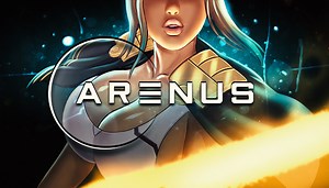 Arenus Screenshots