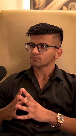 Trading | Mindset | Motivation on Instagram: "Networking is the cornerstone of my success. By connecting with diverse individuals, I identify opportunities, access resources, and gain valuable insights. It's not just about who you know, but how you leverage those connections to accelerate growth and achieve goals. #networking #marketing #stockmarket #trader #motivation #lifestyle #million #millionairemindset"