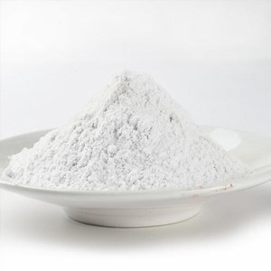[Hot Item] Natural Pprebiotics Imo Powder Tapioca Isomalto-Oligosaccharide Liquid
