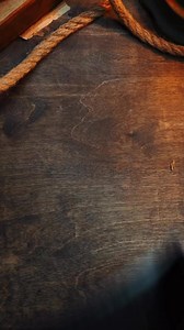 4.3K views · 14 reactions | Unboxing the Empire x 10mm — bold links, heavy silver, and a clasp that locks like a fortress. Built to be worn hard and passed down. | Clocks + Colours | Facebook