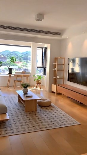 3K views · 32 reactions | 朗朗 #interiordesign #moroccandesign #architecture | Moroccan Designer | Facebook