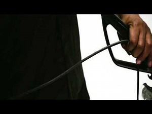 " HIGH HEELS " (COMMERCIAL)