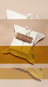 Coffee is the magic elixir that boosts your mood and sharpens your mind! ☕ Visit Mirdif Hills Avenue, where specialty coffee meets a modern twist while getting your love language of giving wrapped. ما تحلى الجلسة إلا مع القهوة! ☕ مردف هيلز أفينيو المكان الأمثل لعشاق القهوة حيث الخيارات العديدة من المطاعم والكافيهات المختصة والعصرية. ما هو نوع القهوة المفضل لديكم؟ 😉 #MirdifHillsAvenue #CoffeeLovers #SpecialtyCoffee #Mirdif #مردف_هيلز_أفينيو #قهوة #مطاعم | Mirdif Hills Avenue