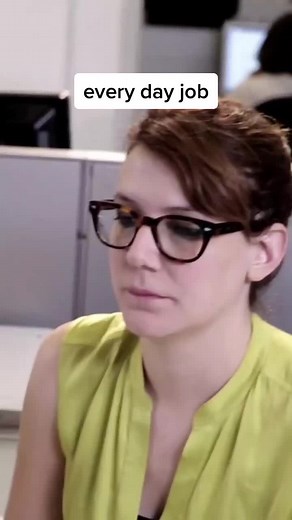 Sara Schaefer on TikTok