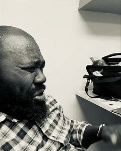 A Ki paj Frere Renel te koumanse fè bagay? | Frere ReneL