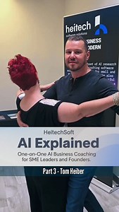 Dancing with Passion | AIExplained (Part 3 - Final) – danceScape...