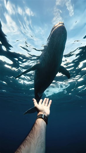 wtf_ai_studio on TikTok