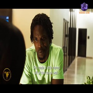 28K views · 533 reactions | The Pitch Invasion on Reels | Facebook