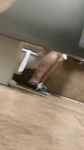 [NEW] Walmart understall WC 5