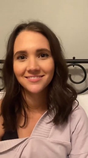 10K views · 332 reactions | Which was your favorite (She was going for the surfer dude vibe for CA 臘‍♂️) #couple #foryou #wife #family | Hunter and Devin | Facebook